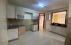 3 Bed Apartment with En Suite in Lavington - 4