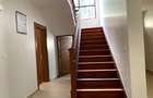 5 Bed Apartment with En Suite at Lavington Nairobi Kenya - 2
