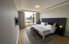 Furnished 2 Bed Apartment with En Suite at Brookside - 10