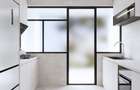 1 Bed Apartment with En Suite in Westlands Area - 5