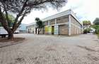 Warehouse in Mombasa Road - 18