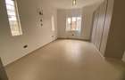 4 Bed House with En Suite in Kitengela - 14