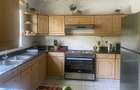 Serviced 3 Bed Apartment with En Suite at Muthaiga Road - 15
