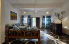 4 Bed Villa with En Suite in Watamu - 7
