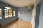 4 Bed House with En Suite at Kitisuru - 12