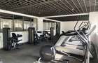 3 Bed Apartment with Lift in Kilimani - 8