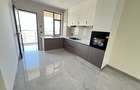 3 Bed Apartment with En Suite in Kilimani - 6
