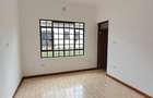 3 Bed House with En Suite in Karen - 8