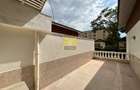 4 Bed Townhouse in Brookside - 15