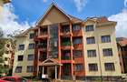 2 Bed Apartment with En Suite at Fourways Junction Estate - 1