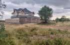Residential Land at Twiga Estate - 4