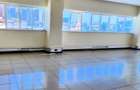 5,000 ft² Office with Service Charge Included in Mombasa Road - 2