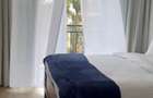 Serviced 1 Bed Apartment with En Suite at Kileleshwa - 5