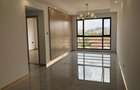 Serviced 1 Bed Apartment with En Suite at Othaya Road - 3