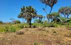 Land in Diani - 3
