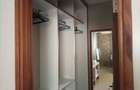 2 Bed Apartment with En Suite in Lavington - 4