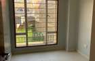 4 Bed Townhouse with En Suite at Nasra Court - 9