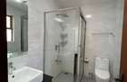 5 Bed Townhouse with En Suite in Lavington - 3