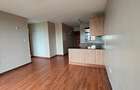 2 Bed Apartment with En Suite in Kiambu Road - 28