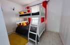2 Bed Apartment with Borehole in Riruta - 18
