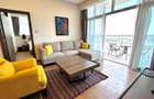 Serviced 2 Bed Apartment with En Suite at Westlands - 2