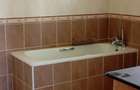 4 Bed House with En Suite at Off Glory Road - 4