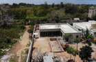 3 Bed Villa with En Suite in Diani - 3
