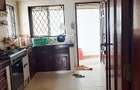 4 Bed House with En Suite at Nyali - 4