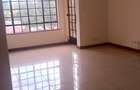 2 Bed Apartment with En Suite in Westlands Area - 3