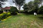 4 Bed House with En Suite at Mombasa Road - 14