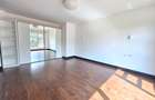 3 Bed Apartment with En Suite at General Mathenge Road - 9