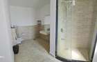Furnished 1 Bed Apartment with En Suite at Wood Avenue - 14