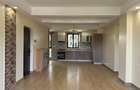 2 Bed Apartment with En Suite at Oloitoktok Roard - 1