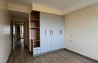 2 Bed Apartment with En Suite at Siaya Road - 3