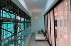 5 Bed Apartment with En Suite in Kileleshwa - 11