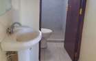 2 Bed Apartment with En Suite at Magadi Road - 5