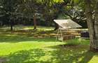 6 Bed House with Staff Quarters in Lake View - 9