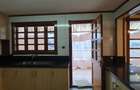 3 Bed Apartment with En Suite in Parklands - 4