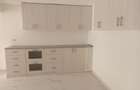 5 Bed House with En Suite at Nyari Estate - 12