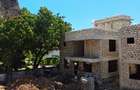 4 Bed Townhouse with En Suite in Nyali Area - 19