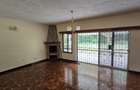 4 Bed House with En Suite in Thigiri - 7