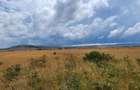 2.710 ac Commercial Land at Mai Mahiu Road - 4