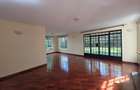 4 Bed Villa with En Suite at Njathaini Road - 7