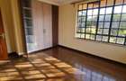 5 Bed House with Staff Quarters at Kiambu Road - 3