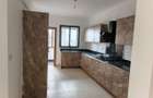 3 Bed Apartment with En Suite in Westlands Area - 5