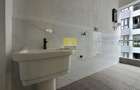2 Bed Apartment in Lavington - 12