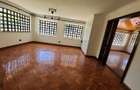 4 Bed Townhouse with En Suite at Lavington - 6