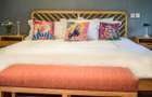 2 Bed House with En Suite in Kyuna - 6