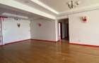 Serviced 4 Bed Apartment with En Suite in Lavington - 8