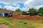 500 m² Residential Land at Musa Gitau - 2